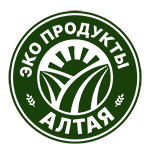 ALTAY ECO PRODUCTS